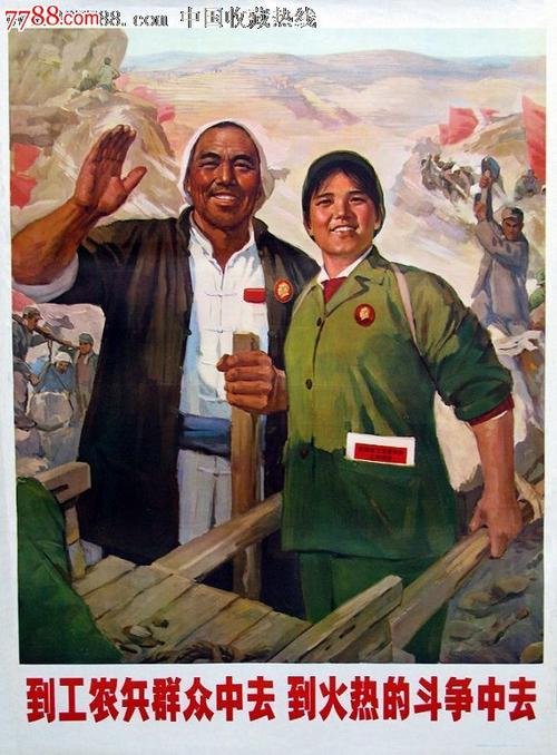 南柴郡学院文凭毕业证哪里能买到