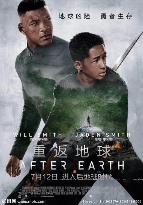 南乌拉尔国立大学学士证书